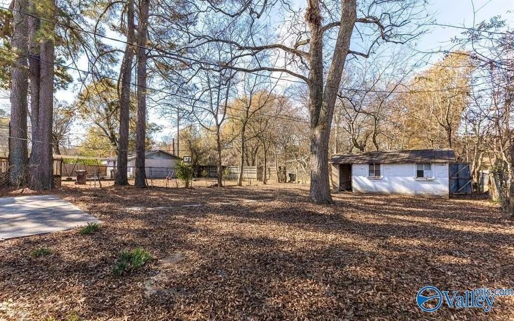 401 12th Ave - Photo 6 of 23