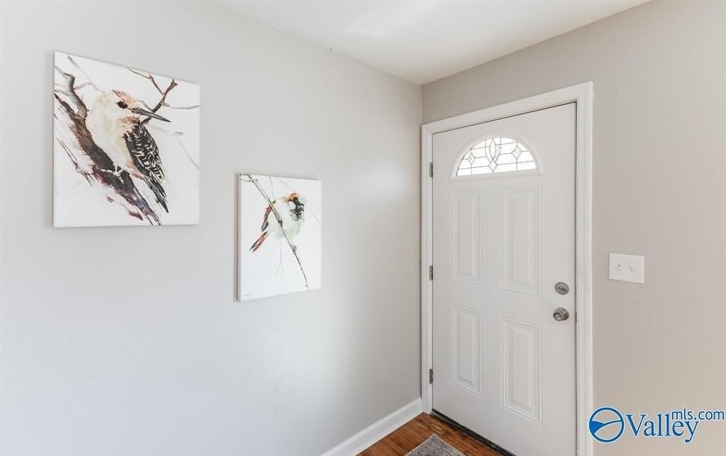 401 12th Ave - Photo 7 of 23