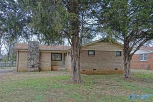 featured image of 4607 Rutledge Dr Nw