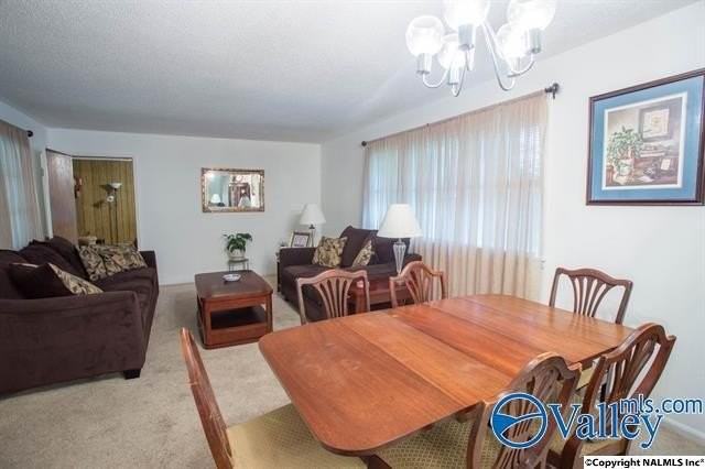 4607 Rutledge Dr Nw - Photo 5 of 22