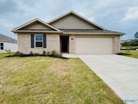 155 Murphy Ln - Photo 1 of 1