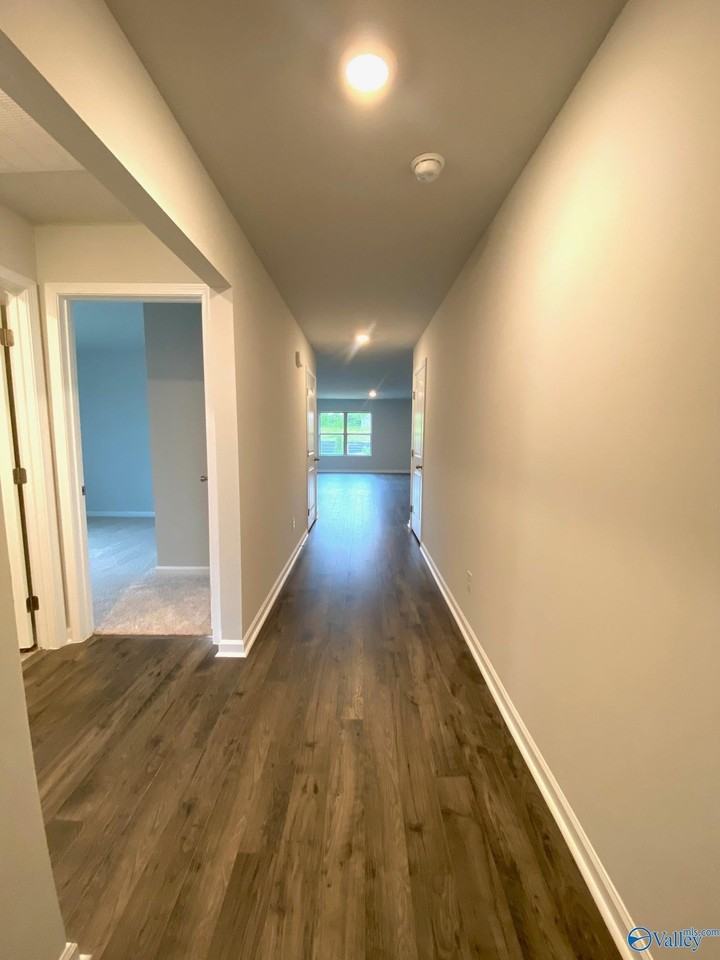 155 Murphy Ln - Photo 2 of 20