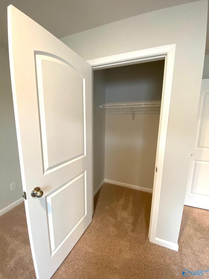 155 Murphy Ln - Photo 5 of 20