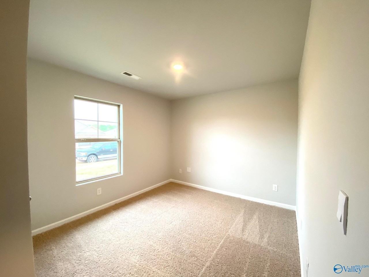 155 Murphy Ln - Photo 6 of 20