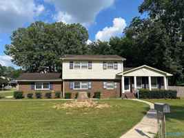 featured image of 6020 Rickwood Dr Nw