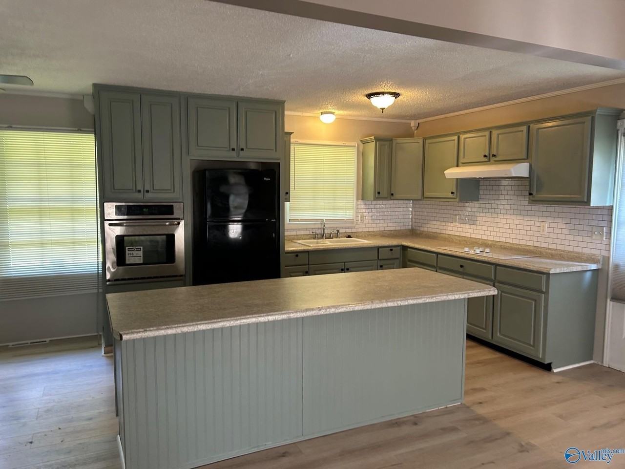 6020 Rickwood Dr Nw - Photo 2 of 17