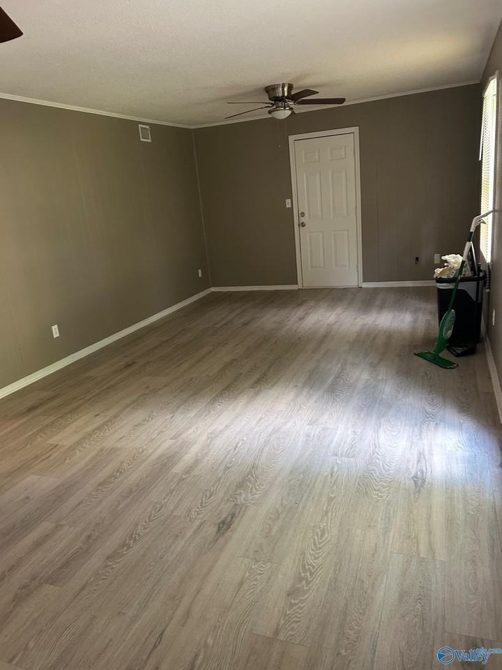 6020 Rickwood Dr Nw - Photo 6 of 17