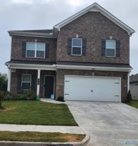 30199 Plantation Park Dr Nw - Photo 1 of 1