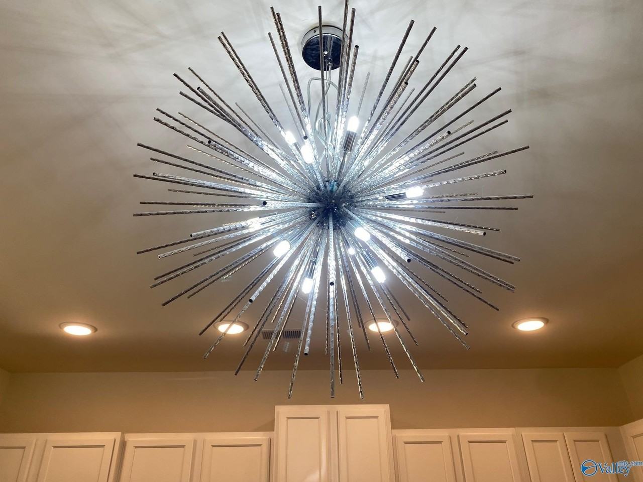 4214 Textile Ln Sw - Photo 7 of 30