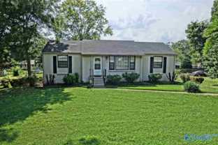 6504 Whitesburg Dr Sw - Photo 1 of 1