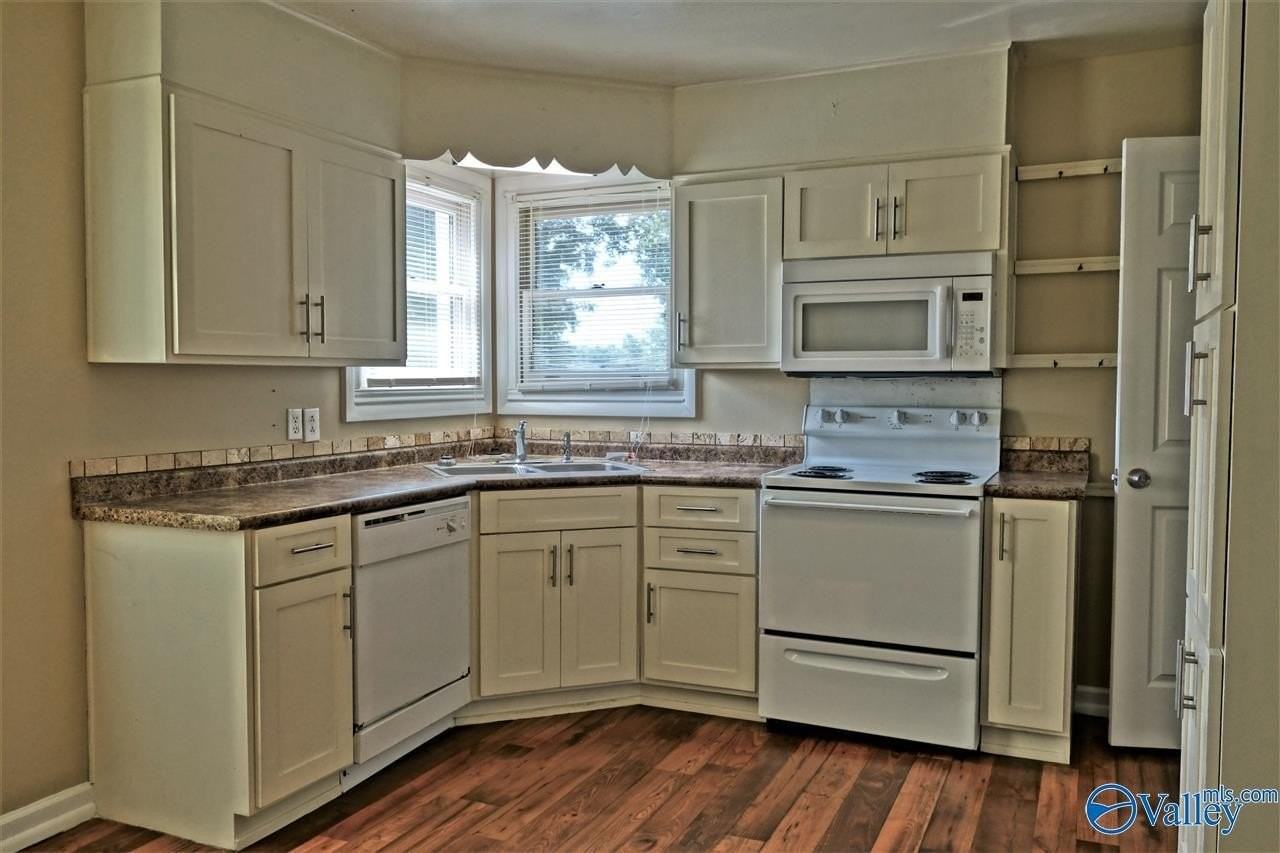 6504 Whitesburg Dr Sw - Photo 6 of 27