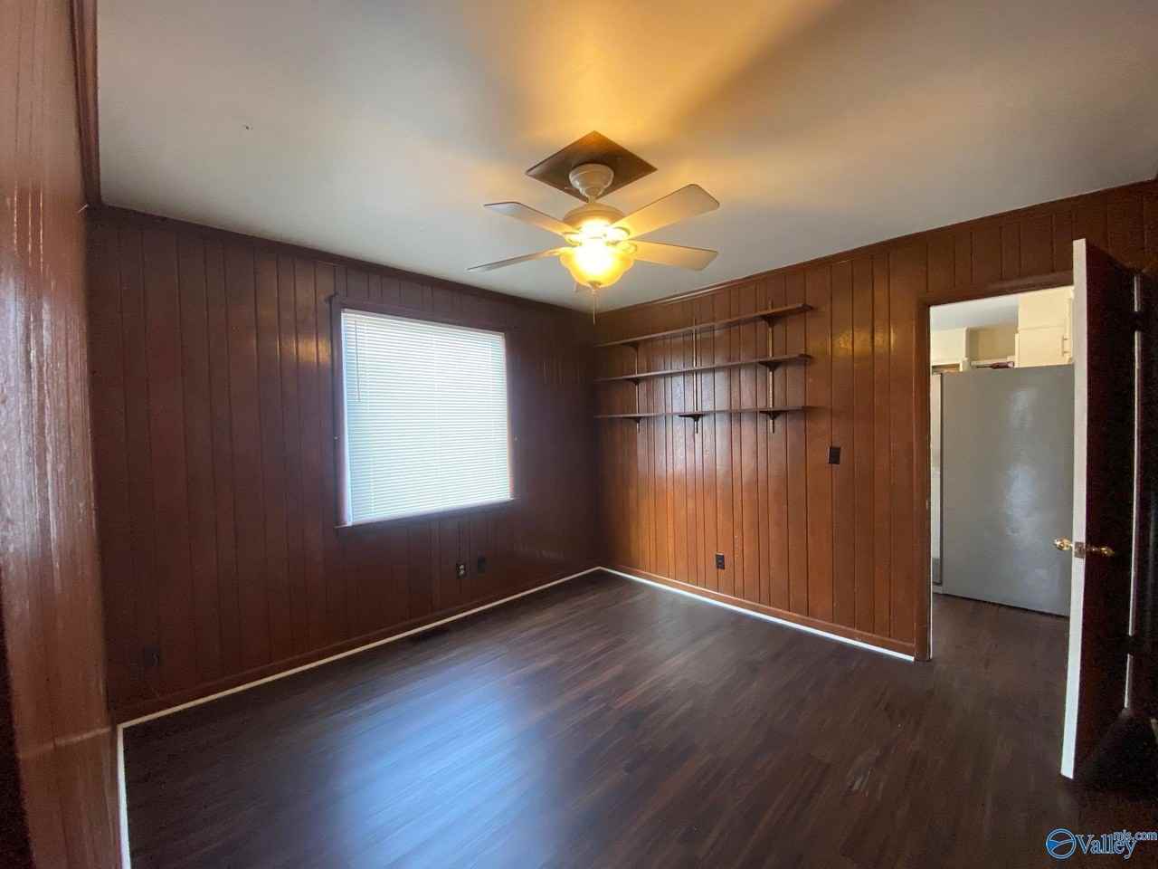 6504 Whitesburg Dr Sw - Photo 7 of 27