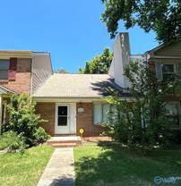 2716 Wynterhall Rd Se - Photo 1 of 1