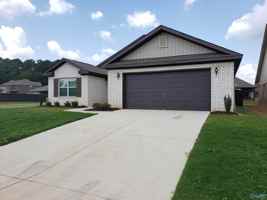 featured image of 217 Hydra Cir