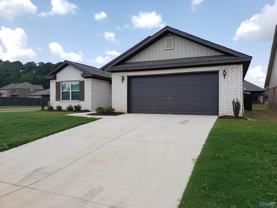 217 Hydra Cir - Photo 1 of 1