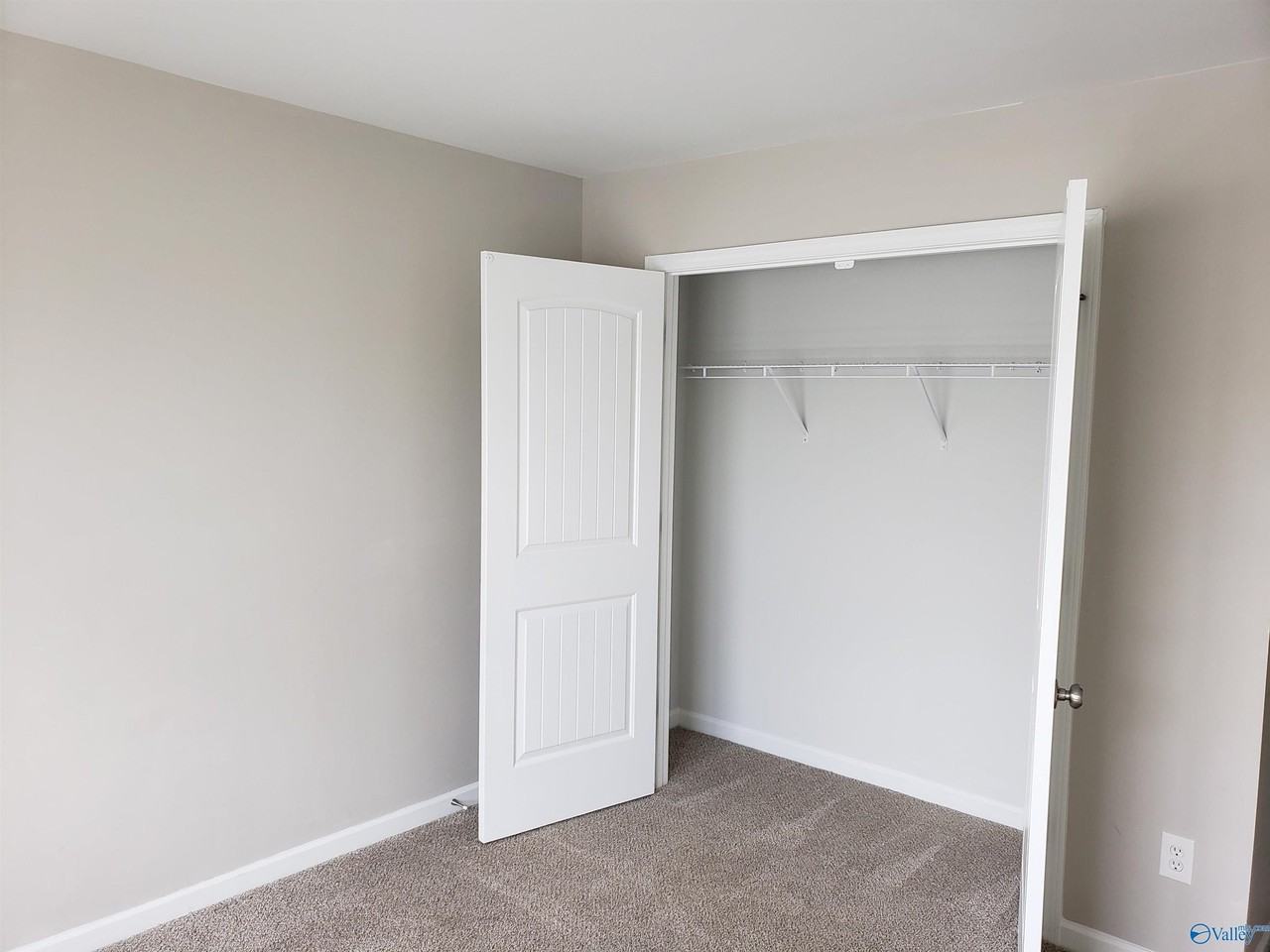 217 Hydra Cir - Photo 5 of 22