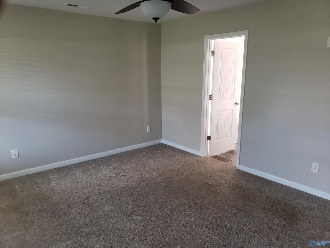 217 Hydra Cir - Photo 7 of 22