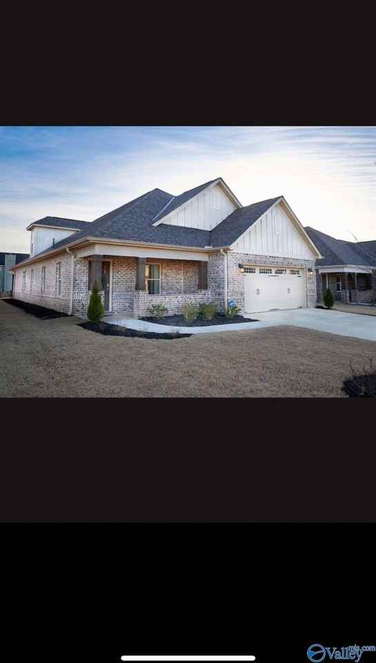 2525 Celia Ct Sw - Photo 3 of 22