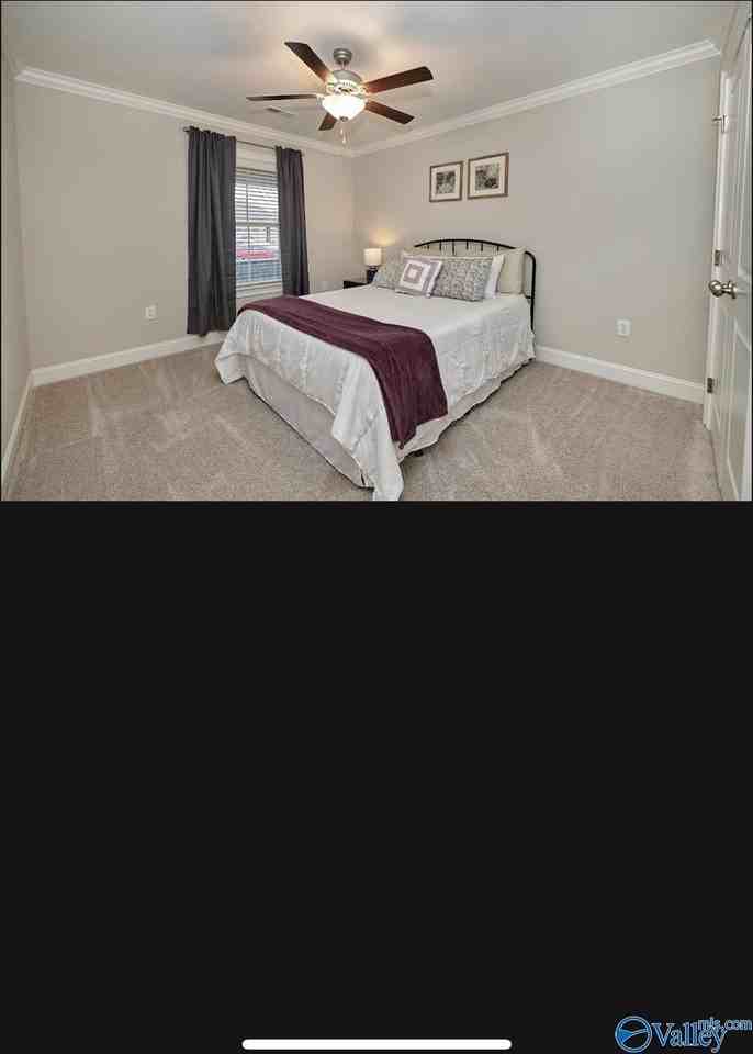 2525 Celia Ct Sw - Photo 5 of 22