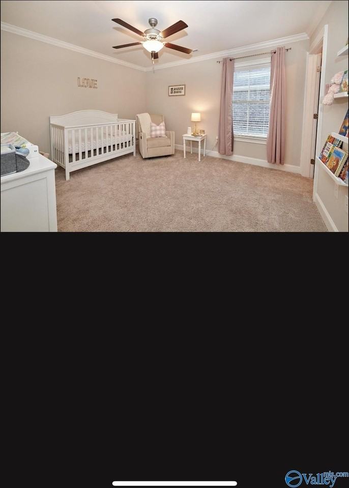 2525 Celia Ct Sw - Photo 6 of 22