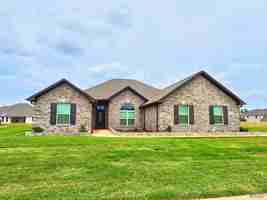 featured image of 13735 Callaway Dr