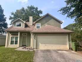 102 Yellowwood Ct - Photo 1 of 1