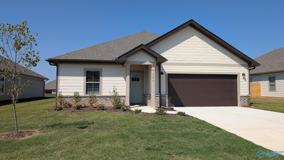 285 Shangrila Way - Photo 1 of 1