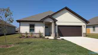 285 Shangrila Way - Photo 1 of 1