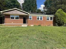 624 Austin Dr Nw - Photo 1 of 1