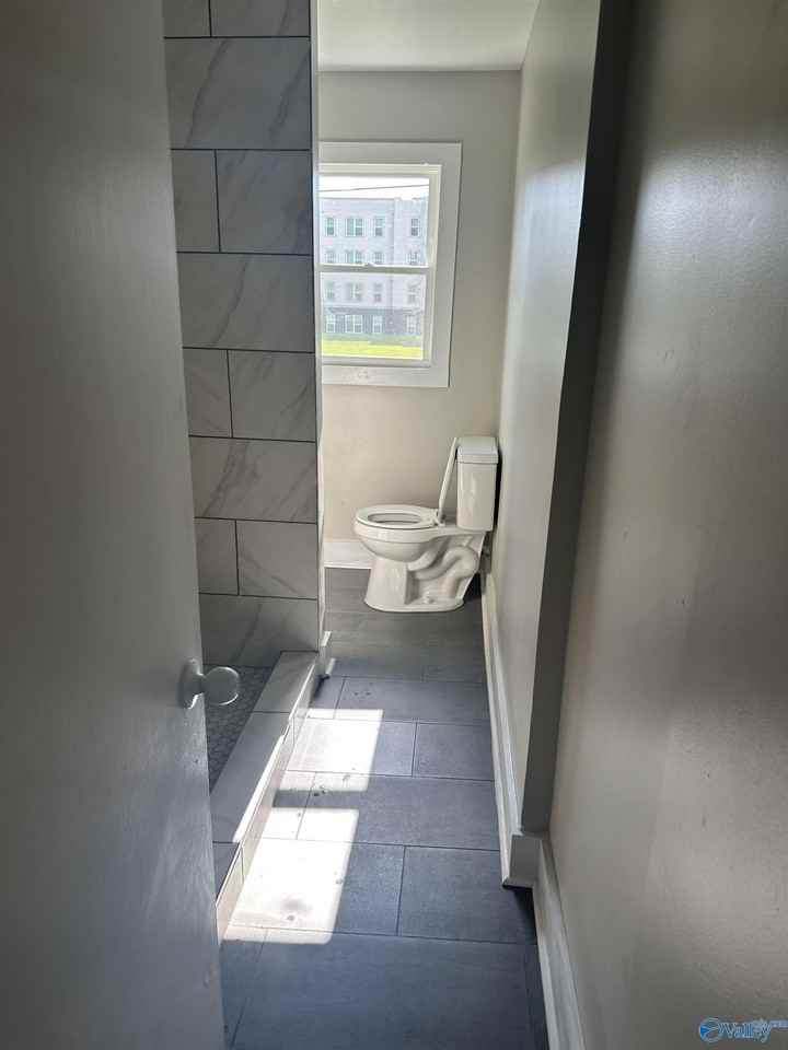 624 Austin Dr Nw - Photo 6 of 9