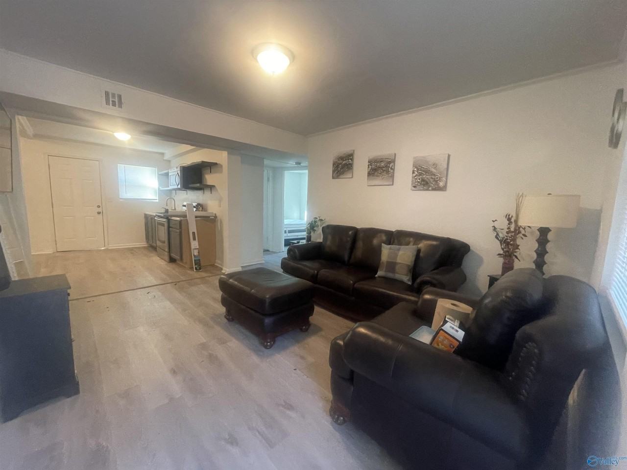 3905 Barclay Ave Sw #1 - Photo 3 of 9