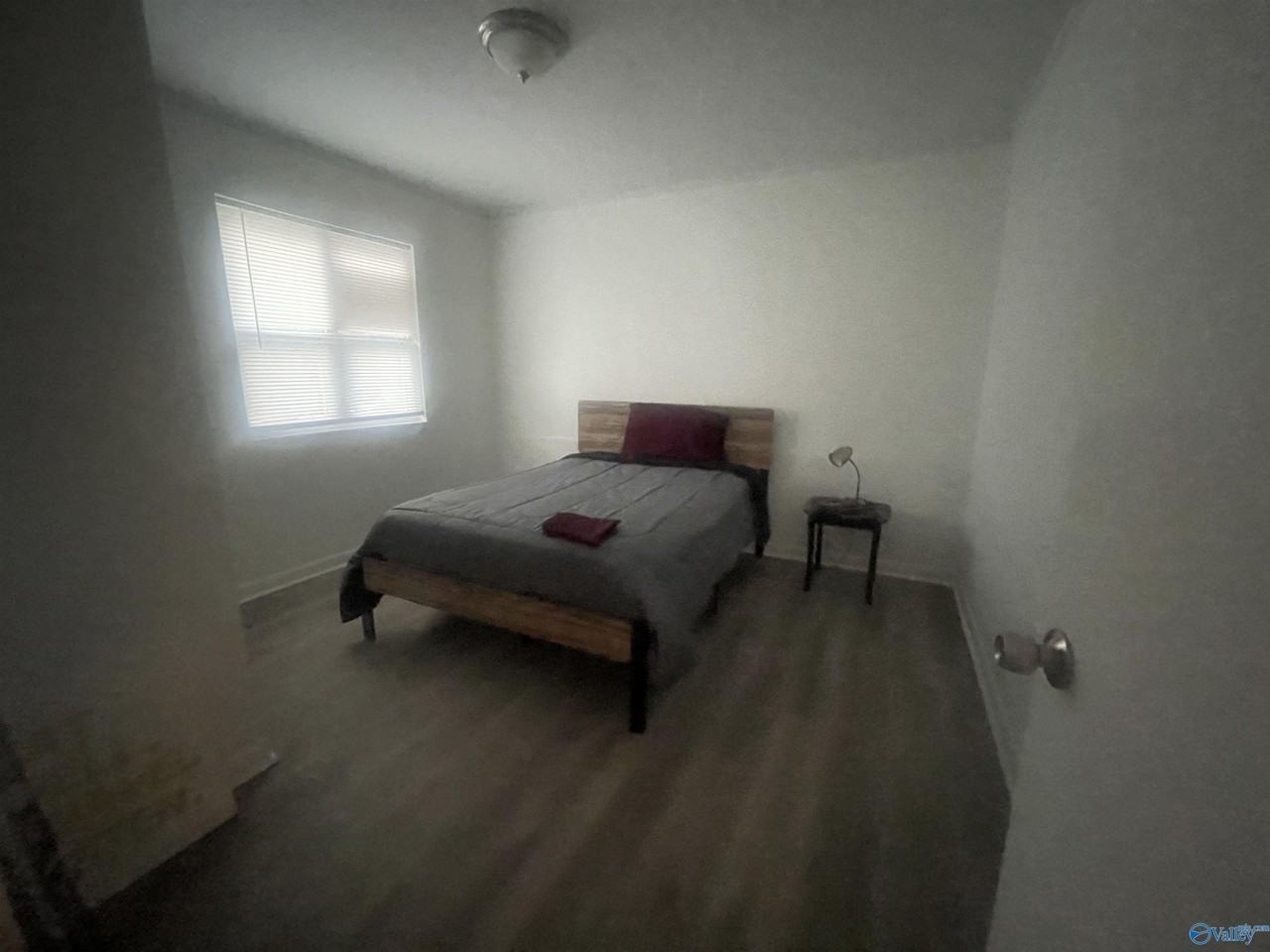3905 Barclay Ave Sw #1 - Photo 5 of 9