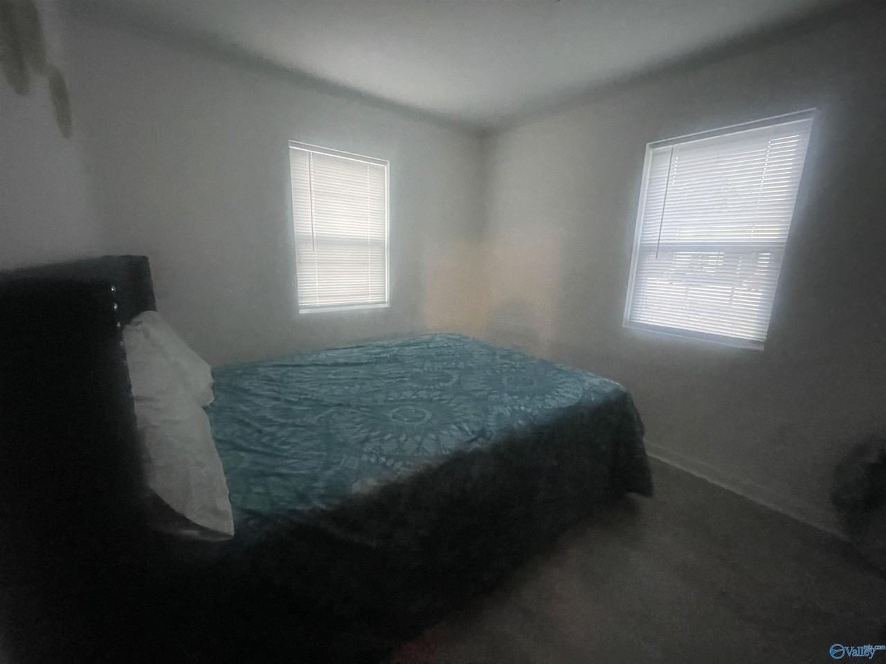 3905 Barclay Ave Sw #1 - Photo 6 of 9