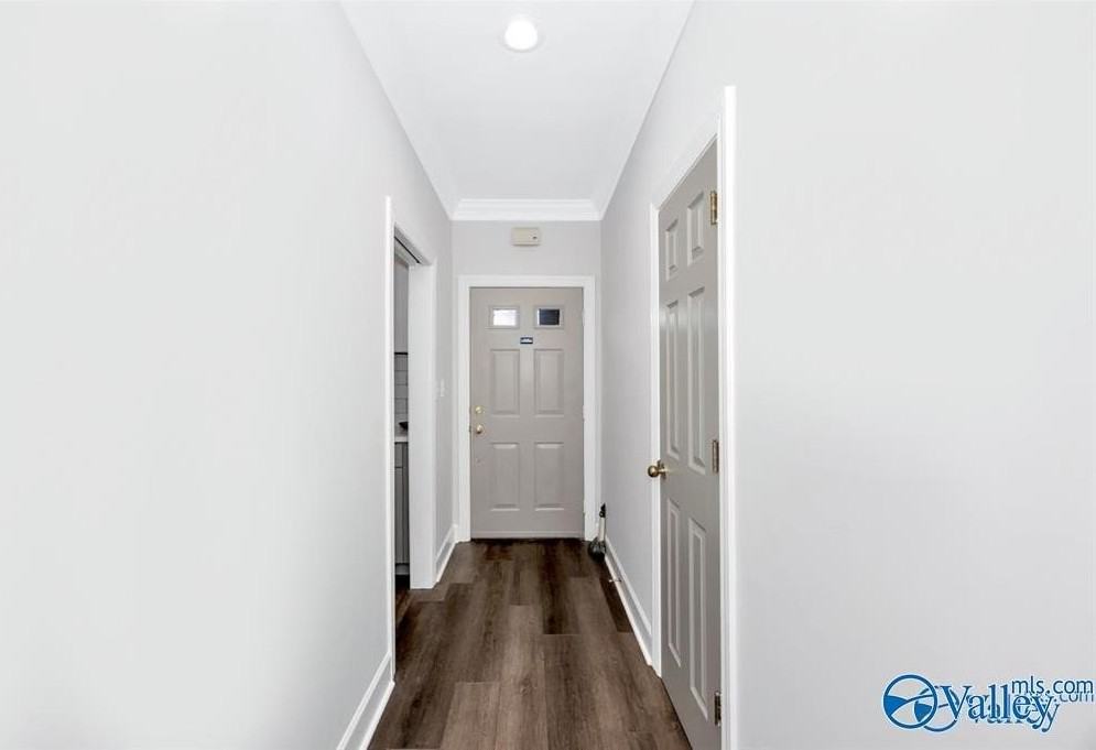 4770 Whitesburg Dr Sw Apt 302 #302 - Photo 3 of 17