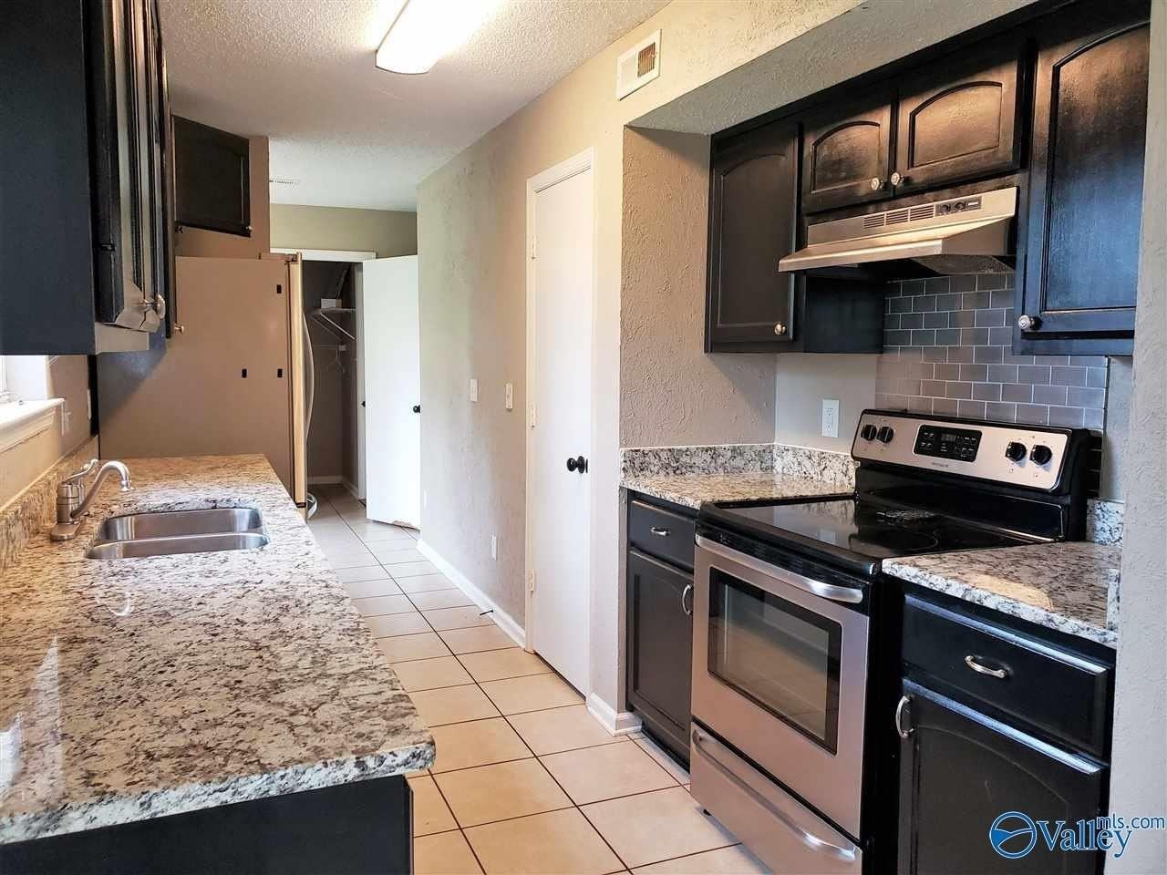 110 Brushcreek Dr Sw - Photo 4 of 13