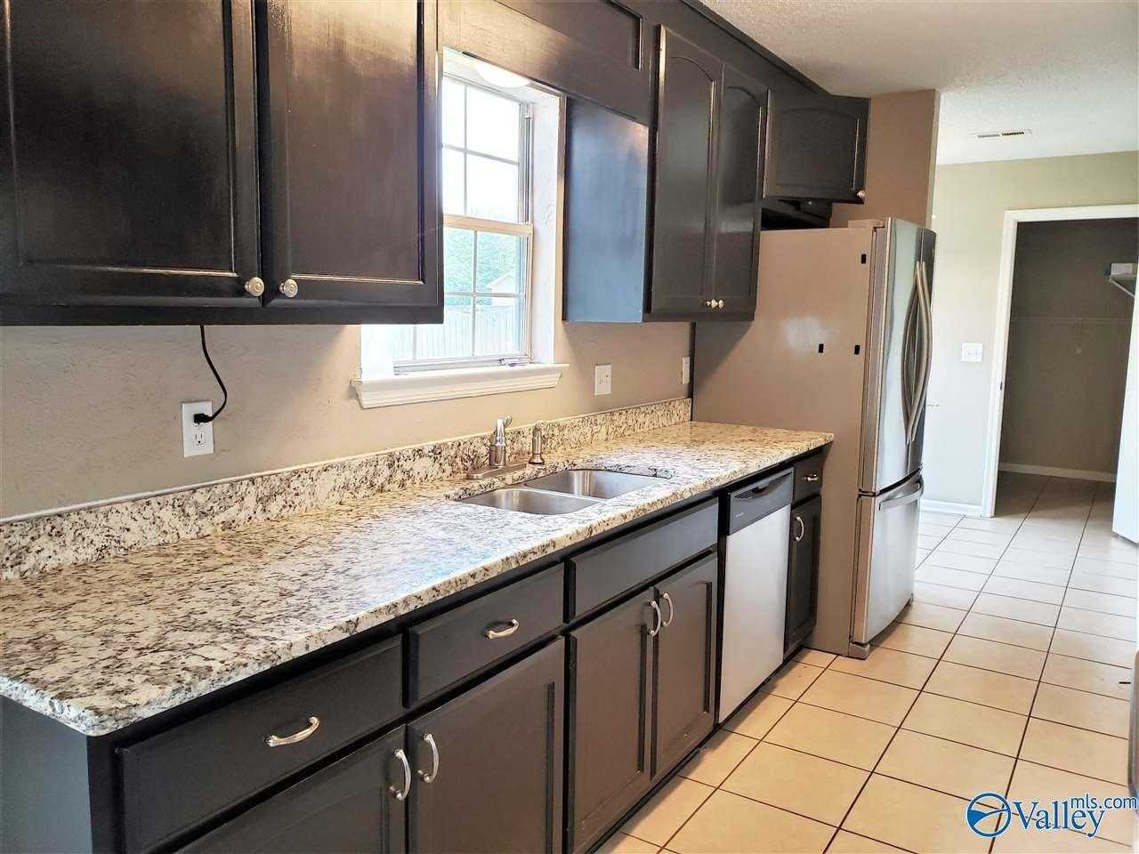 110 Brushcreek Dr Sw - Photo 5 of 13