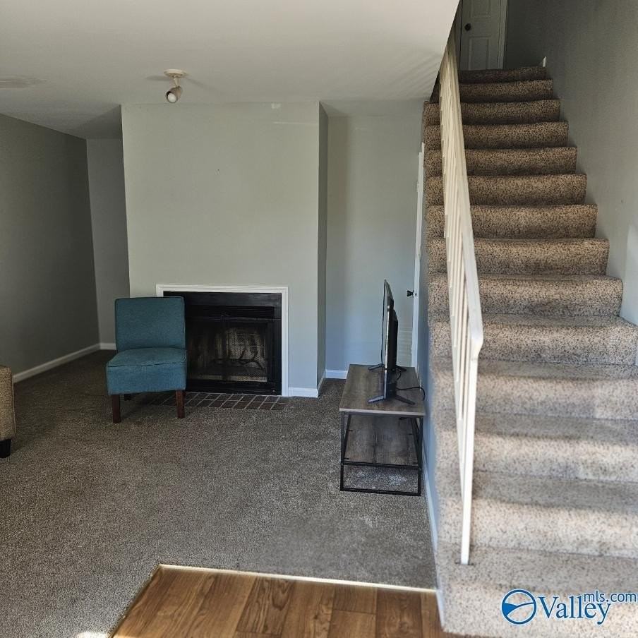 2006 Reaches Pl Sw Apt B #B - Photo 2 of 17