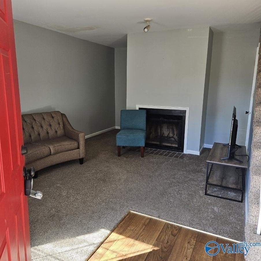 2006 Reaches Pl Sw Apt B #B - Photo 3 of 17