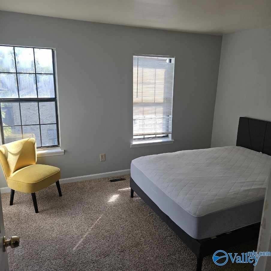 2006 Reaches Pl Sw Apt B #B - Photo 4 of 17