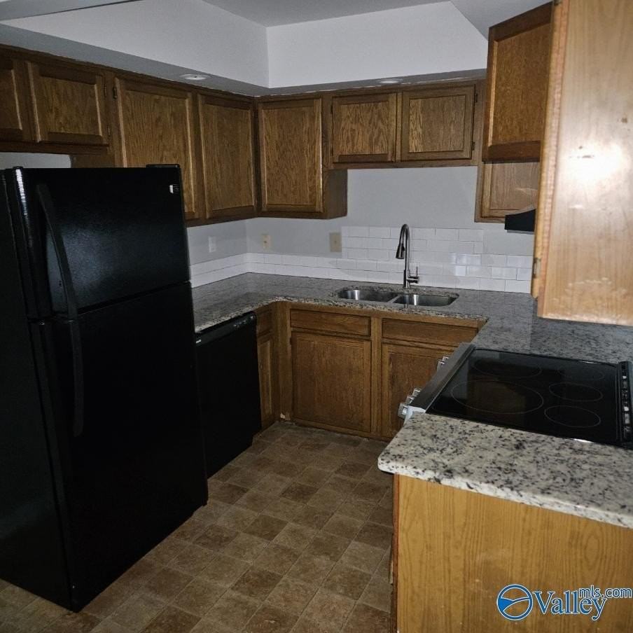 2006 Reaches Pl Sw Apt B #B - Photo 6 of 17