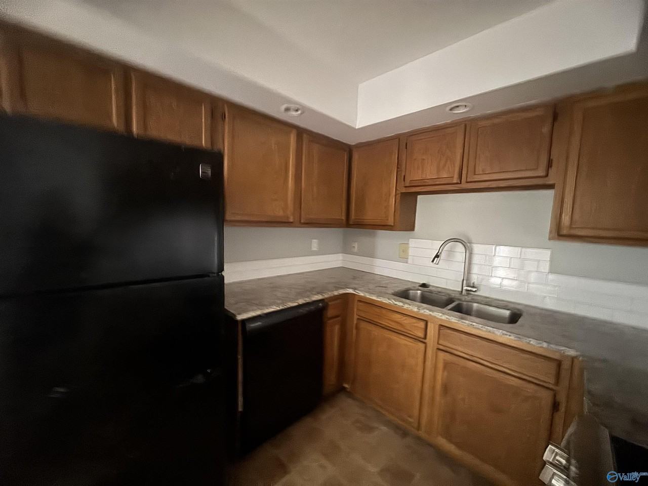 2006 Reaches Pl Sw Apt B #B - Photo 7 of 17