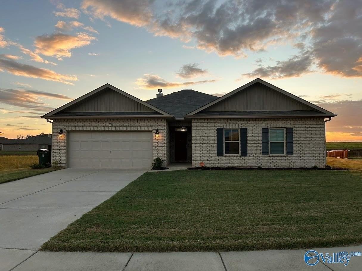 167 Red Fox Way - Photo 2 of 27