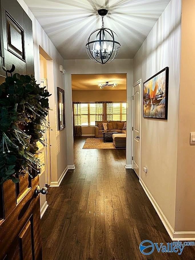 167 Red Fox Way - Photo 4 of 27