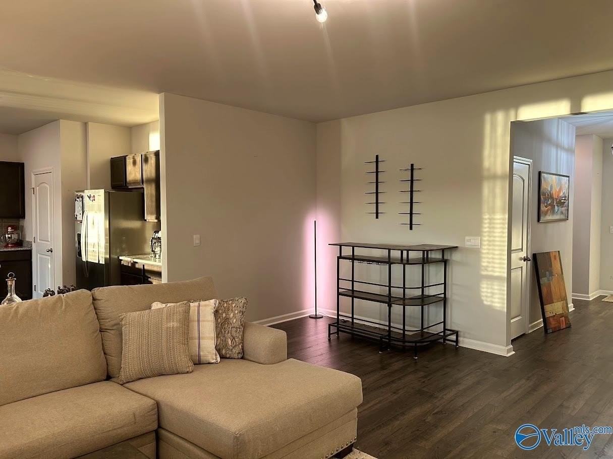 167 Red Fox Way - Photo 6 of 27