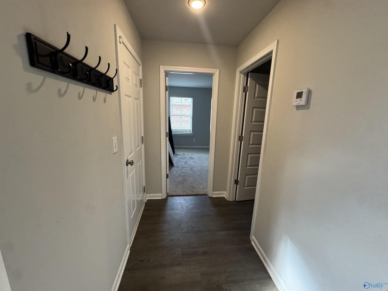 109 Old Shell Rd - Photo 7 of 22