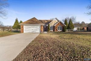 featured image of 1149 Opp Reynolds Rd