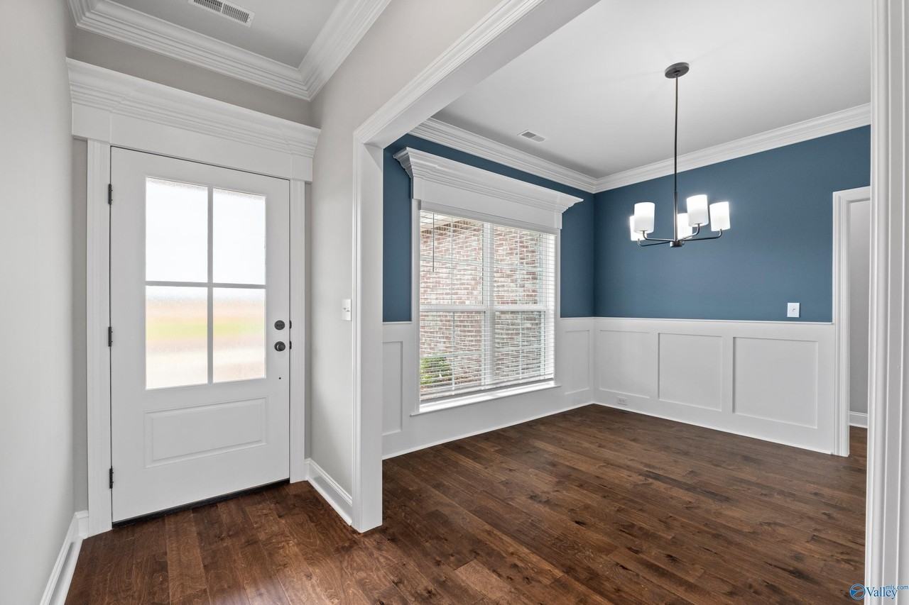 143 Pat Cain Dr - Photo 7 of 43