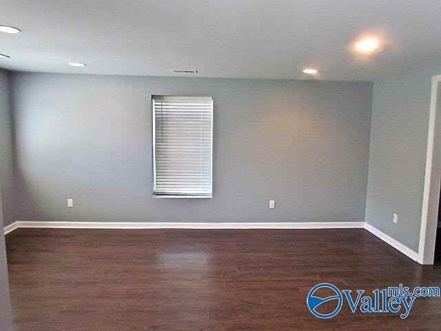 146 Church St - Photo 3 of 13