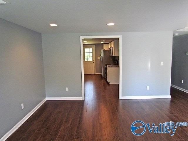 146 Church St - Photo 4 of 13