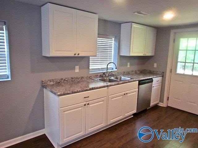 146 Church St - Photo 5 of 13